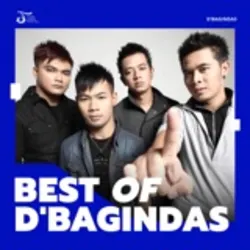 Best Of D'Bagindas