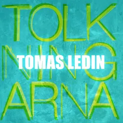 Tolkningarna
