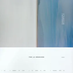The LA Sessions