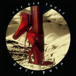 The Red Shoes (2018 Remaster)