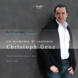 Un momento di contento