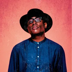 Shine / One / These Days / Crest of a Wave / Rapture / Coming Home / Rivers / Heartbeats / Forever Song / Dreamland (Solo Piano Version)