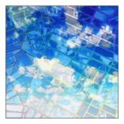 Collected Works, Pt. 1