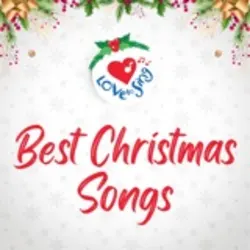 Best Christmas Songs