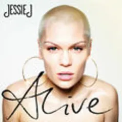 Alive Deluxe Edition