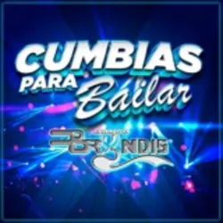 Cumbias Para Bailar