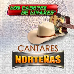 Cantares Norteñas