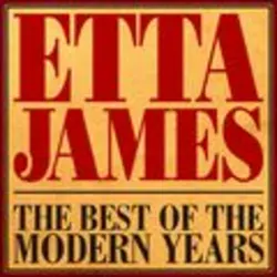 The Best Of The Modern Years