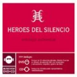 Antología Audiovisual