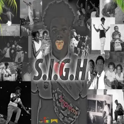 S.I.G.H Remastered