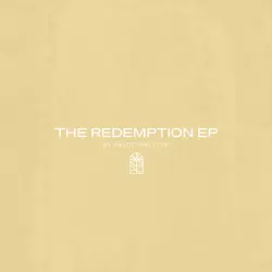 The Redemption EP