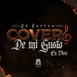 Covers De Mi Gusto