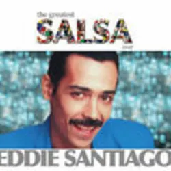 The Greatest Salsa Ever