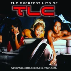 The Greatest Hits Of