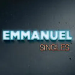 Singles