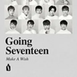 GOING SEVENTEEN