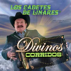 Corridos Divinos