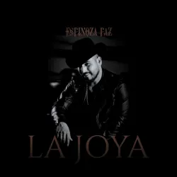 La Joya