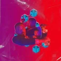 Crypto Winter (The Dubstep/House Album)