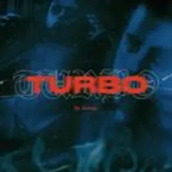 Turbo: The Mixtape