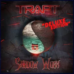 Shadow Work (Deluxe Edition)