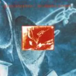On Every Street (Remastered)