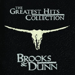 The Greatest Hits Collection