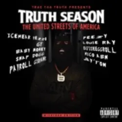 Truth Season: The United  Streets of America