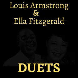 Duets