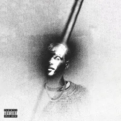 Los Rompecorazones, Vol. 2