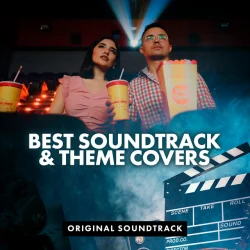 Best Soundtrack & Theme Covers