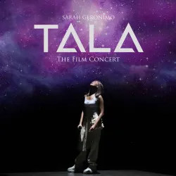 Tala: The Film Concert