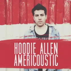 Americoustic