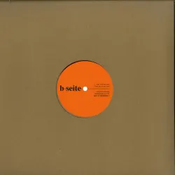 Law Of Attraction Part Two