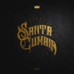 Santa Cumbia