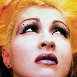 Time After Time: The Best Of