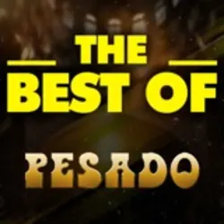 THE BEST OF
