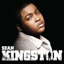 Sean Kingston
