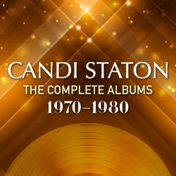 The Complete Albums 1970 - 1980