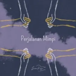 Perjalanan Mimpi
