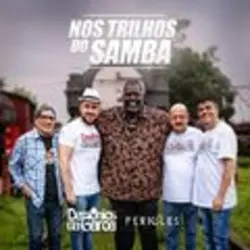 Nos Trilhos do Samba