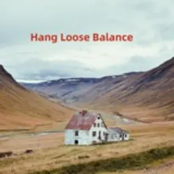 Hang Loose Balance