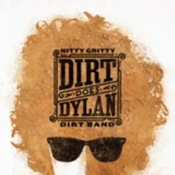 Dirt Does Dylan