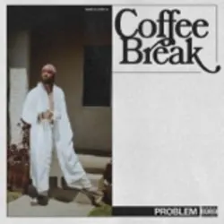 Coffee Break - EP
