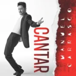 Cantar - EP