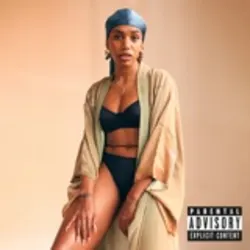 Remember Your North Star