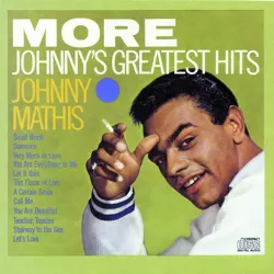 More: Johnny's Greatest Hits
