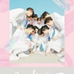 LOVE & LETTER: LOVE VER.