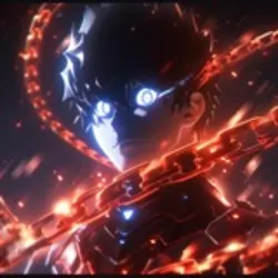 BRAZILIAN DORMINDO FUNK - EP