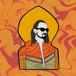 Face Yourself (Deluxe)